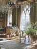 The Irish Country House (Hardcover) - Desmond Fitzgerald Photo