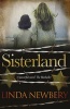 Sisterland (Paperback, New ed) - Linda Newbery Photo