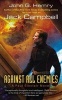 Against All Enemies (Paperback) - John G Hemry Photo