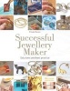 Successful Jewellery Maker - Solutions and Best Practice (Paperback) - Frieda Munro Photo