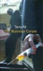 The Illustrious Corpse (Paperback) - Tariq Ali Photo