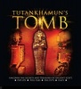 Tutankhamun's Tomb (Hardcover) - Jen Green Photo