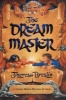 The Dream Master (Paperback, New Ed) - Theresa Breslin Photo