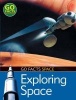 Exploring Space (Hardcover) - Maureen OKeefe Photo