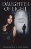 Daughter of Light (Paperback) - Virginia Andrews Photo