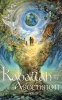 Kaballah and the Ascension (Paperback) - David K Miller Photo