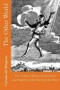 The Other World - The Comical History of the States and Empires of the World of the Moon (Paperback) - Cyrano de Bergerac Photo