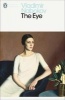 The Eye (English, Spanish, Paperback, New edition) - Vladimir Nabokov Photo