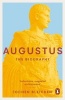 Augustus: The Biography (Paperback) - Jochen Bleicken Photo