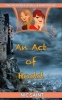 An Act of Hodd (Paperback) - Nic Saint Photo