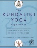 Kundalini Yoga Experience, the (Paperback) - SINGH D OKEEFFE D Photo