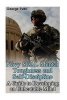 Navy Seal Mental Toughness and Self-Discipline - A Guide to Developing an Unbeatable Mind: (Self Confidence, Self Awareness, Self Control, Mental Toughness) (Paperback) - George Eves Photo