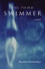 The Third Swimmer (Paperback) - Rosalind Brackenbury Photo