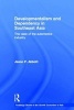 Developmentalism and Dependency in Southeast Asia - The Case of the Automotive Industry (Hardcover) - Jason P Abbott Photo