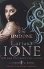 Sin Undone (Paperback) - Larissa Ione Photo