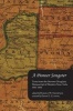 A Pioneer Songster - Texts from the Stevens-Douglass Manuscript of Western New York, 1841-1856 (Paperback) - Harold W Thompson Photo