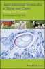 Gastrointestinal Nematodes of Sheep and Cattle - Biology and Control (Hardcover) - Ian Scott Photo