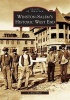 Winston-Salem's Historic West End (Paperback) - J Eric Elliott Photo