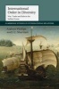 International Order in Diversity - War, Trade and Rule in the Indian Ocean (Paperback) - Andrew Phillips Photo