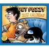 Get Fuzzy (Calendar) - Darby Conley Photo