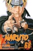 Naruto, 68 (Paperback) - Masashi Kishimoto Photo