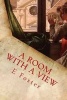 A Room with a View (Paperback) - EM Foster Photo