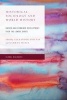 Historical Sociology and World History - Uneven and Combined Development Over the Longue Duree (Paperback) - Alexander Anievas Photo