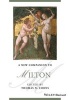 A New Companion to Milton (Hardcover) - Thomas N Corns Photo