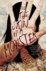 In the Skin of a Monster (Paperback) - Kathryn Barker Photo