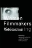 Women Filmmakers - Refocusing (Paperback, New Ed) - Jacqueline Levitin Photo