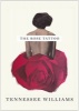 The Rose Tattoo (Paperback) - Tennessee Williams Photo