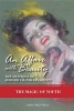 An Affair with Beauty: The Mystique of Howard Chandler Christy - The Magic of Youth (Hardcover) - James Philip Head Photo