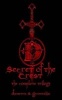 Secret of the Crest - The Complete Trilogy (Paperback) - Demetra S Gerontakis Photo