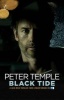 Black Tide (Paperback, Television tie-in edition) - Peter Temple Photo