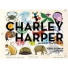  an Illustrated Life Mini Edition (Hardcover) - Charley Harper Photo