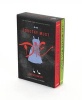 Dorothy Must Die 2-Book Box Set - Dorothy Must Die, The Wicked Will Rise (Paperback) - Danielle Paige Photo