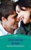 Grenslose Liefde (Afrikaans, Paperback) - Malene Breytenbach Photo