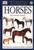 Horses (Paperback, 2nd American ed) - Elwyn Hartley Edwards Photo