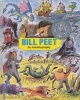  - An Autobiography (Hardcover) - Bill Peet Photo