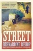 The Street (Hardcover) - Bernardine Bishop Photo