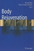 Body Rejuvenation (Hardcover, Edition.) - Murad Alam Photo