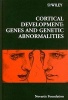 Cortical Development - Genes and Genetic Abnormalities (Hardcover) - Novartis Foundation Photo