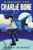 Midnight for Charlie Bone (Paperback) - Jenny Nimmo Photo