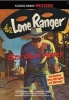 The Lone Ranger - Six Gun Hero (Standard format, CD) - Ivan G Shreve Photo