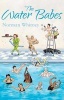 The Water Babes (Paperback) - Norman Whitney Photo