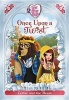 Ever After High: Once Upon a Twist: Cerise and the Beast (Paperback) - Lisa Shea Photo