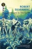 Downward to the Earth (Paperback) - Robert Silverberg Photo