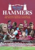 Home of the Hammers - West Ham United's 112 Years at the Boleyn Ground, Upton Park (Hardcover) - John Dillon Photo