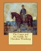 The Canoe and the Saddle. by -  (Paperback) - Theodore Winthrop Photo