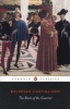 The Book of the Courtier (Paperback, Revised) - Baldassare Castiglione Photo